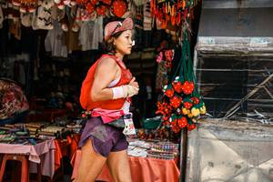 BIB: 
                            <button type="button" onclick="openModal(25532009)" class="btn btn-primary btn-sm float-right btn-popup" data-toggle="modal" data-target=".modal-high-quality">
                        <i class="fas fa-shopping-cart"></i> Add to Cart
                    </button>
                                            <button type="button" onclick="isThisMe(25532009, true)" class="btn btn-success btn-sm float-right btn-popup btn-isme hidden" data-toggle="tooltip" data-placement="bottom" title="นี่คือรูปของคุณใช่ไหม คลิกที่นี่เพื่อเอาเข้าอัลบั้ม">
                        <i class="fas fa-plus"></i> Add to album
                    </button>
                    <button type="button" onclick="isThisMe(25532009, false)" class="btn btn-warning btn-sm float-right btn-popup btn-isnotme hidden">
                        <i class="fas fa-ban"></i> Remove from album
                    </button>